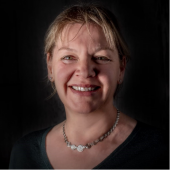 Julie RUSSELL CARTER
