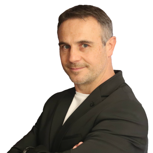 IAD Alain Grange