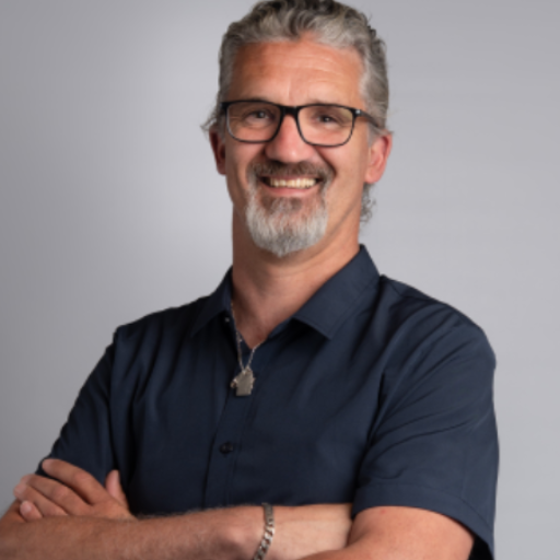 IAD Luc Chesneau