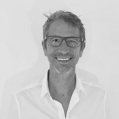 Manuel AMORIM