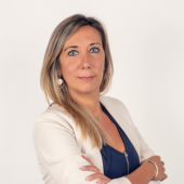 Audrey DEFOURNIER