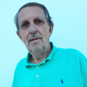 Gerard LAPEYRE