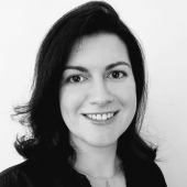 Anne SOPHIE LECLERE