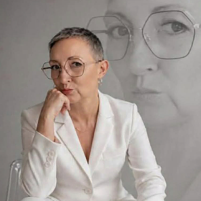 IAD Emmanuelle Doré