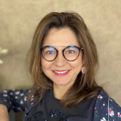 Celine GATTO
