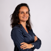 Lucy CARDOSO