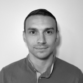 Elois GAUTHIER