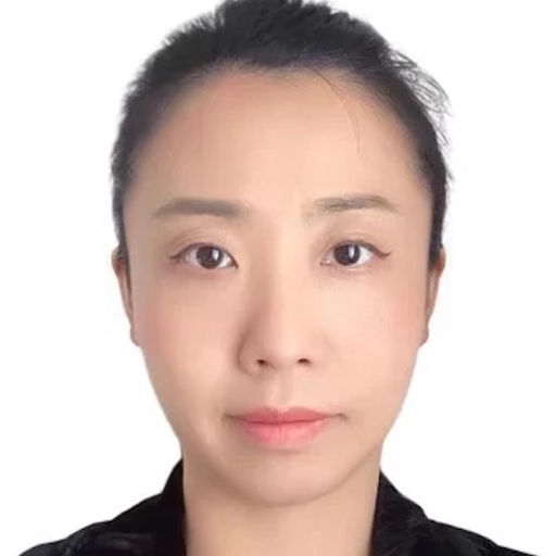 IAD Diyi Yan