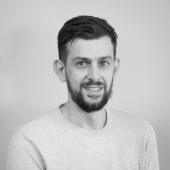 Matthieu DORIVAL