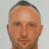 Gaetan DARDILLAC