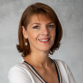 Valerie GAMBET