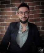 Oualide BOUTAGHANE