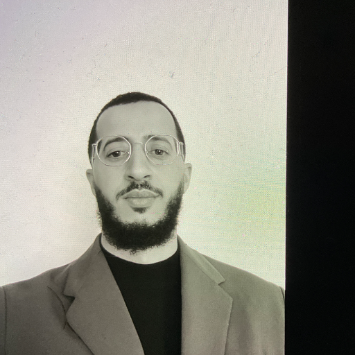 IAD Farid Boureghida