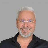 Pascal VOISIN