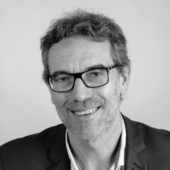 Pierrick ANDRE