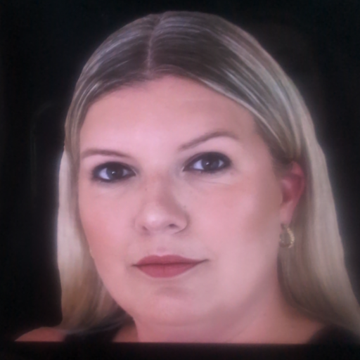IAD Melanie Decroix
