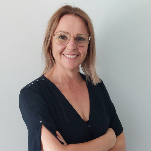 IAD Stéphanie Brulez