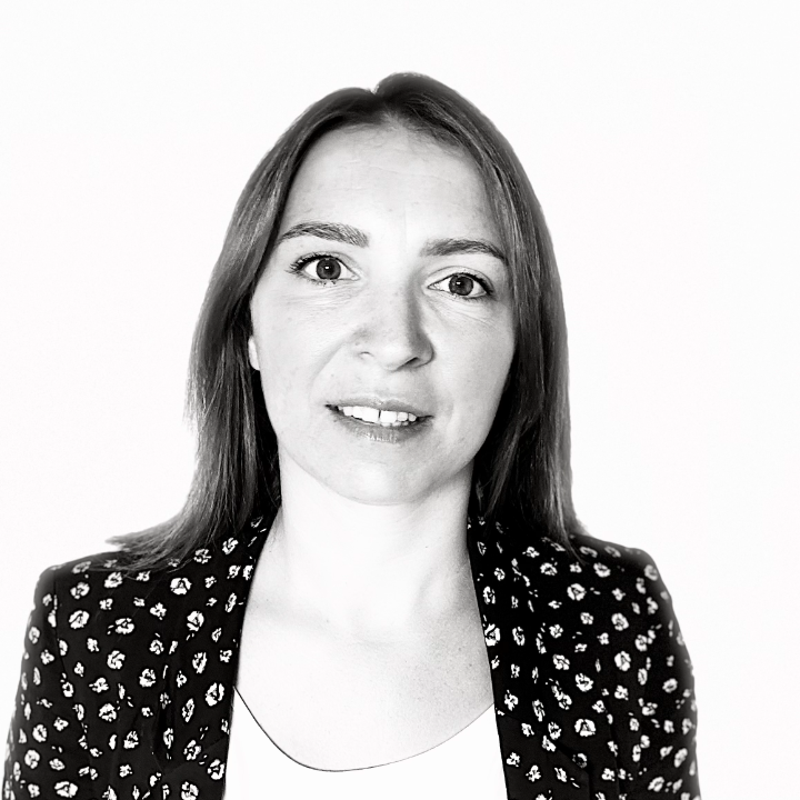 IAD Lucie Neuville