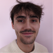 Marius PENAUD