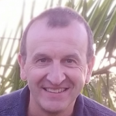 Marc LE GRAND