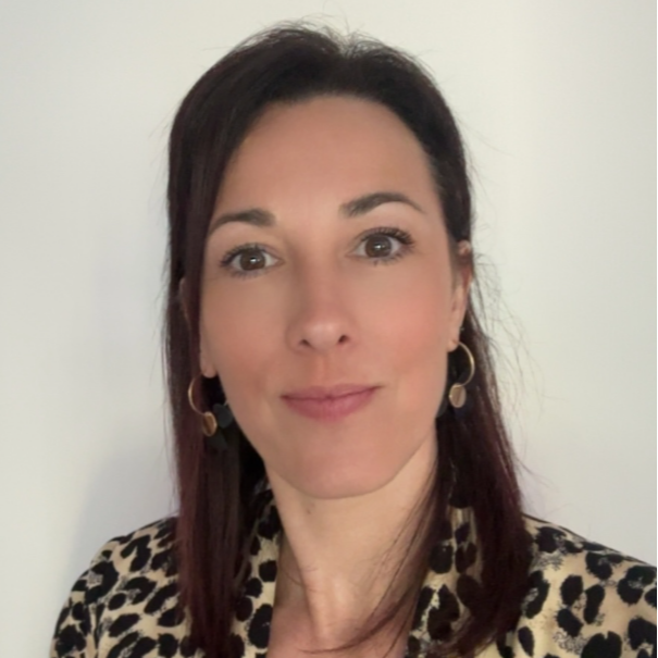 IAD Virginie Chrisment