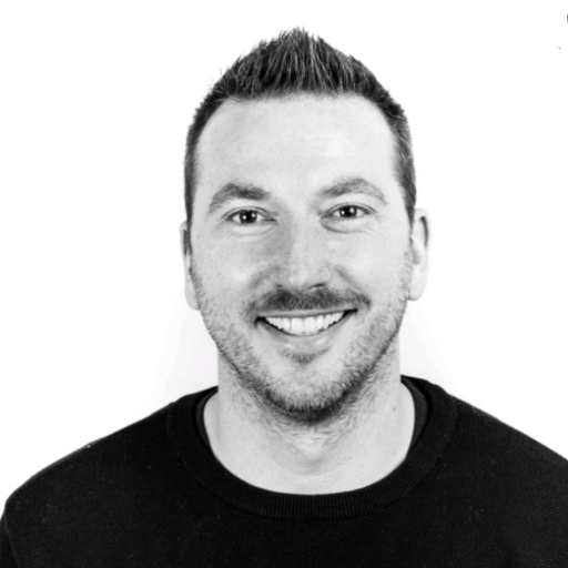IAD Julien Nivet