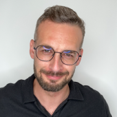 David DAMOUR