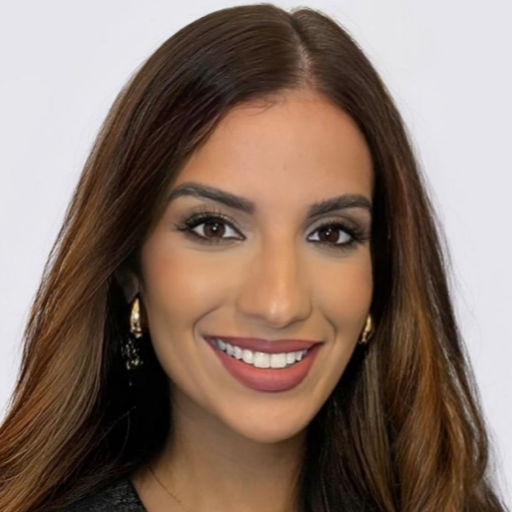 IAD Essadia Sahine