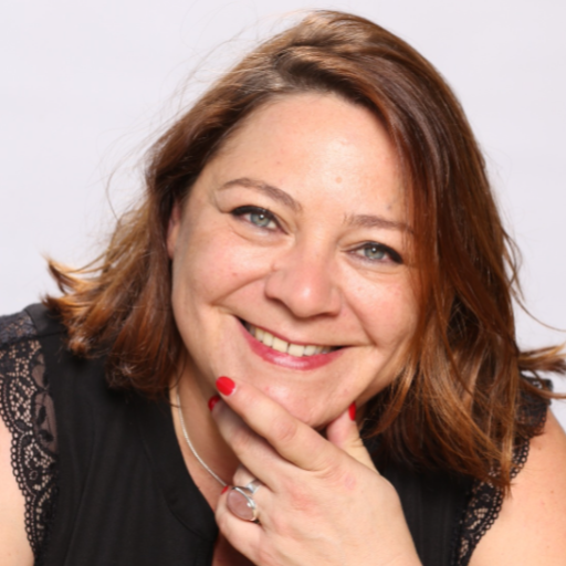 IAD Valérie Vallet