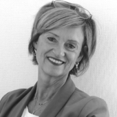 Pascale HEURTEAU