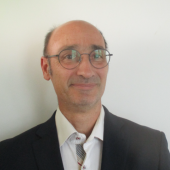 Laurent LECOIN