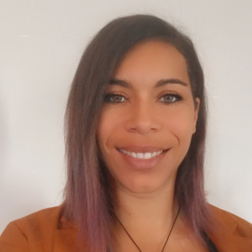 IAD Laurine Bressant