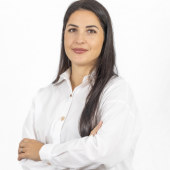 Lucia AMATO
