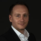 Fabien CARADEC