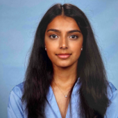 Hana ABDOUL