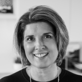 Severine VACHERET