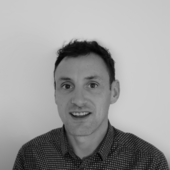 Julien GOUBEAU