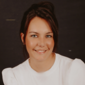 Charlene HERMENT