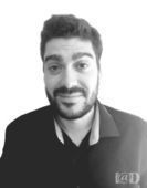 Yannick VIEN