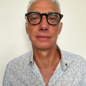 Thomas LAMY