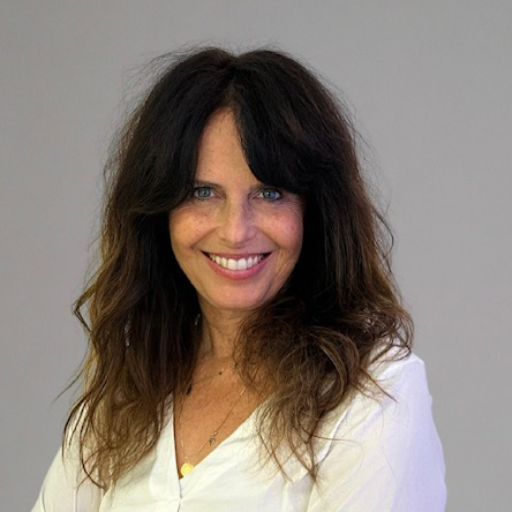 IAD Murielle Orsini