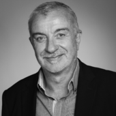 IAD Jean-Marie Lang