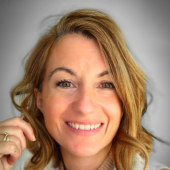 Angelique DURAND