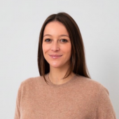 Florie GERARD SCHNEIDER