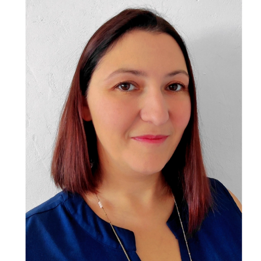 IAD Alison Lenoir