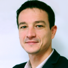 IAD Romain THEAULT