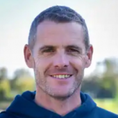 Ludovic SIMON