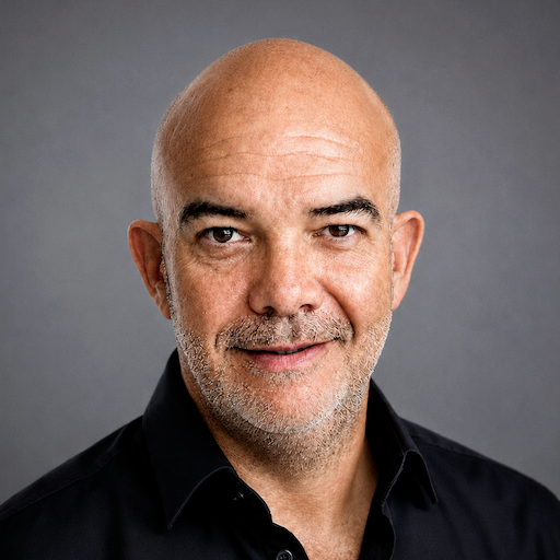 IAD Sébastien Curinier