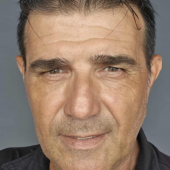 Jean FRANCOIS SPANU