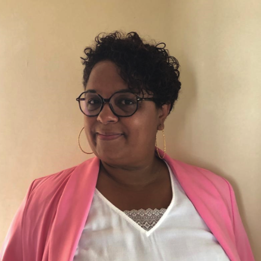 IAD Marie-Christine Gerard